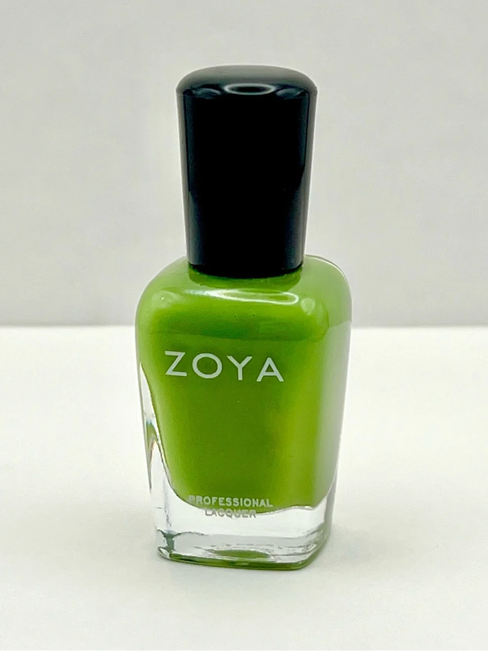 NEW Zoya “Jace” - RARE Retired Shade